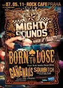 Mighty Sounds - mighty warm up.jpg
